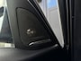 BMW 3-Serie Touring 316i Executive (M-SPORT, ALCANTARA, ALPINE, STOELVERWARMING, PARKEERSENSOREN)