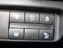 Nissan Leaf Tekna 40 kWh soh 87%, camera. inruil/fin mogelijk