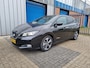 Nissan Leaf Tekna 40 kWh soh 87%, camera. inruil/fin mogelijk