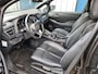 Nissan Leaf Tekna 40 kWh soh 87%, camera. inruil/fin mogelijk