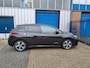 Nissan Leaf Tekna 40 kWh soh 87%, camera. inruil/fin mogelijk