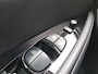 Nissan Leaf Tekna 40 kWh soh 87%, camera. inruil/fin mogelijk