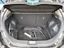 Nissan Leaf Tekna 40 kWh soh 87%, camera. inruil/fin mogelijk
