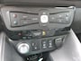 Nissan Leaf Tekna 40 kWh soh 87%, camera. inruil/fin mogelijk