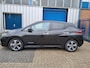 Nissan Leaf Tekna 40 kWh soh 87%, camera. inruil/fin mogelijk