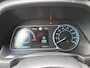 Nissan Leaf Tekna 40 kWh soh 87%, camera. inruil/fin mogelijk