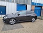 Nissan Leaf Tekna 40 kWh soh 87%, camera. inruil/fin mogelijk