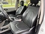 Chrysler Pacifica 3.6 V6 Hybrid Limited