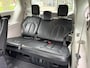 Chrysler Pacifica 3.6 V6 Hybrid Limited