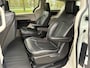 Chrysler Pacifica 3.6 V6 Hybrid Limited