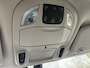 Chrysler Pacifica 3.6 V6 Hybrid Limited