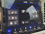 Chrysler Pacifica 3.6 V6 Hybrid Limited