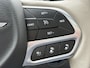 Chrysler Pacifica 3.6 V6 Hybrid Limited