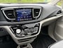 Chrysler Pacifica 3.6 V6 Hybrid Limited