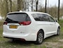 Chrysler Pacifica 3.6 V6 Hybrid Limited