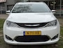 Chrysler Pacifica 3.6 V6 Hybrid Limited