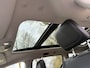 Chrysler Pacifica 3.6 V6 Hybrid Limited