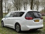 Chrysler Pacifica 3.6 V6 Hybrid Limited