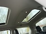 Chrysler Pacifica 3.6 V6 Hybrid Limited