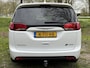 Chrysler Pacifica 3.6 V6 Hybrid Limited