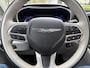 Chrysler Pacifica 3.6 V6 Hybrid Limited