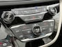 Chrysler Pacifica 3.6 V6 Hybrid Limited