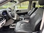 Chrysler Pacifica 3.6 V6 Hybrid Limited