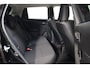 Suzuki Swift 1.2 Select Airco | Stoelverwarming | Carplay | Camera
