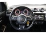 Suzuki Swift 1.2 Select Airco | Stoelverwarming | Carplay | Camera