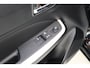 Suzuki Swift 1.2 Select Airco | Stoelverwarming | Carplay | Camera