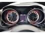 Suzuki Swift 1.2 Select Airco | Stoelverwarming | Carplay | Camera