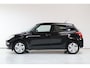 Suzuki Swift 1.2 Select Airco | Stoelverwarming | Carplay | Camera