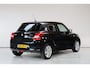 Suzuki Swift 1.2 Select Airco | Stoelverwarming | Carplay | Camera