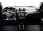 Suzuki Swift 1.2 Select Airco | Stoelverwarming | Carplay | Camera