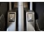 Suzuki Swift 1.2 Select Airco | Stoelverwarming | Carplay | Camera