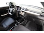 Suzuki Swift 1.2 Select Airco | Stoelverwarming | Carplay | Camera