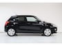 Suzuki Swift 1.2 Select Airco | Stoelverwarming | Carplay | Camera