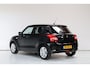 Suzuki Swift 1.2 Select Airco | Stoelverwarming | Carplay | Camera