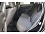 Suzuki Swift 1.2 Select Airco | Stoelverwarming | Carplay | Camera
