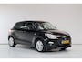 Suzuki Swift 1.2 Select Airco | Stoelverwarming | Carplay | Camera