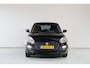 Suzuki Swift 1.2 Select Airco | Stoelverwarming | Carplay | Camera