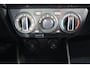 Suzuki Swift 1.2 Select Airco | Stoelverwarming | Carplay | Camera