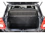 Suzuki Swift 1.2 Select Airco | Stoelverwarming | Carplay | Camera