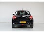 Suzuki Swift 1.2 Select Airco | Stoelverwarming | Carplay | Camera