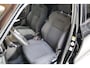 Suzuki Swift 1.2 Select Airco | Stoelverwarming | Carplay | Camera