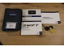 Suzuki Swift 1.2 Select Airco | Stoelverwarming | Carplay | Camera