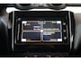 Suzuki Swift 1.2 Select Airco | Stoelverwarming | Carplay | Camera