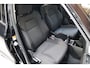Suzuki Swift 1.2 Select Airco | Stoelverwarming | Carplay | Camera