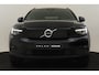 Volvo XC40 RECHARGE TWIN ULTIMATE 78 kWh -PANO.DAK|HARMAN/KARDON|POWER-SEATS|360°CAM|PRIVACY.GLAS|ALL-SEASON|TREKHAAK|MICROTECH|FACELIFT|SoH:97%