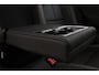 Volvo XC40 RECHARGE TWIN ULTIMATE 78 kWh -PANO.DAK|HARMAN/KARDON|POWER-SEATS|360°CAM|PRIVACY.GLAS|ALL-SEASON|TREKHAAK|MICROTECH|FACELIFT|SoH:97%
